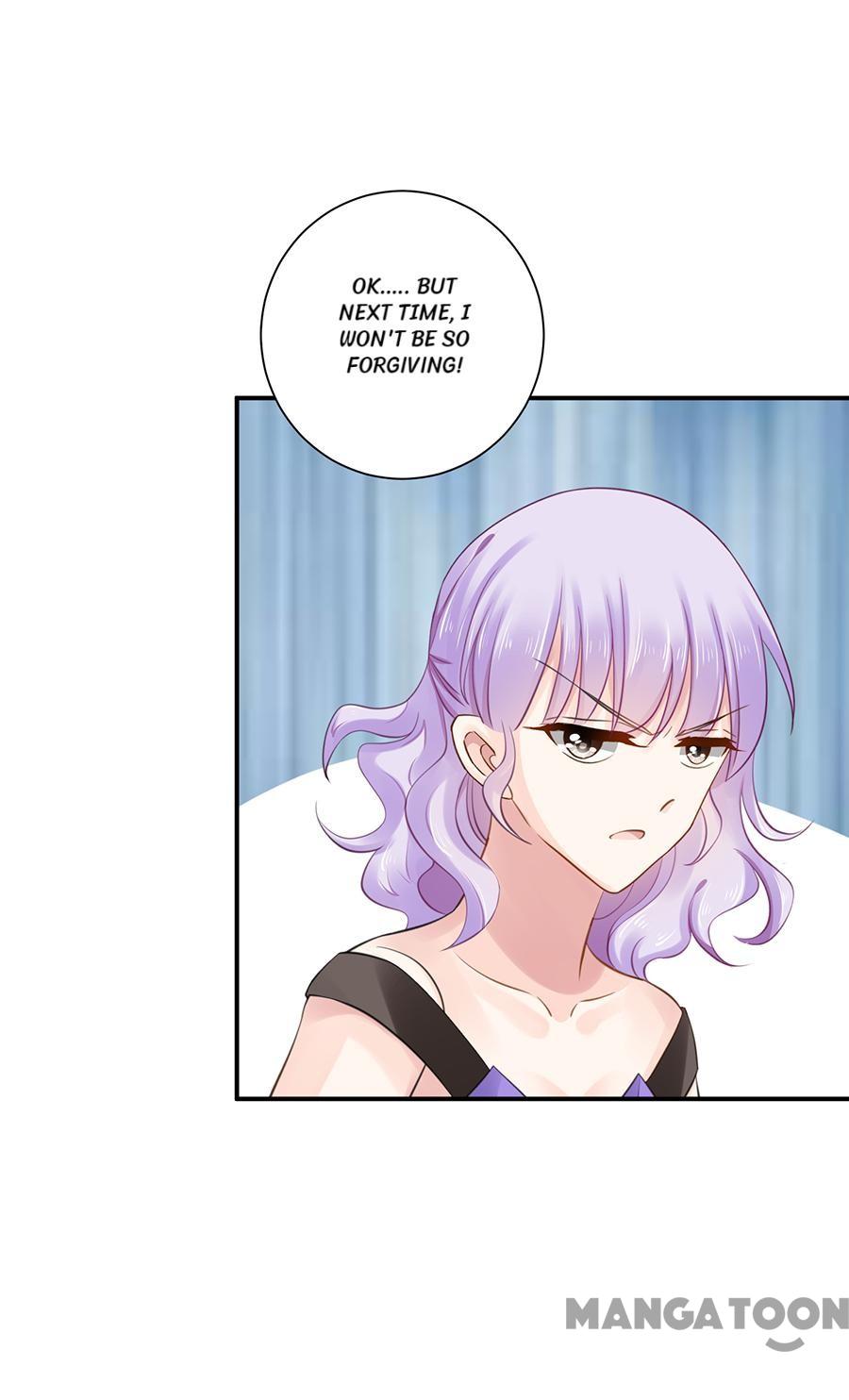 Page 25 of Chapter 4
