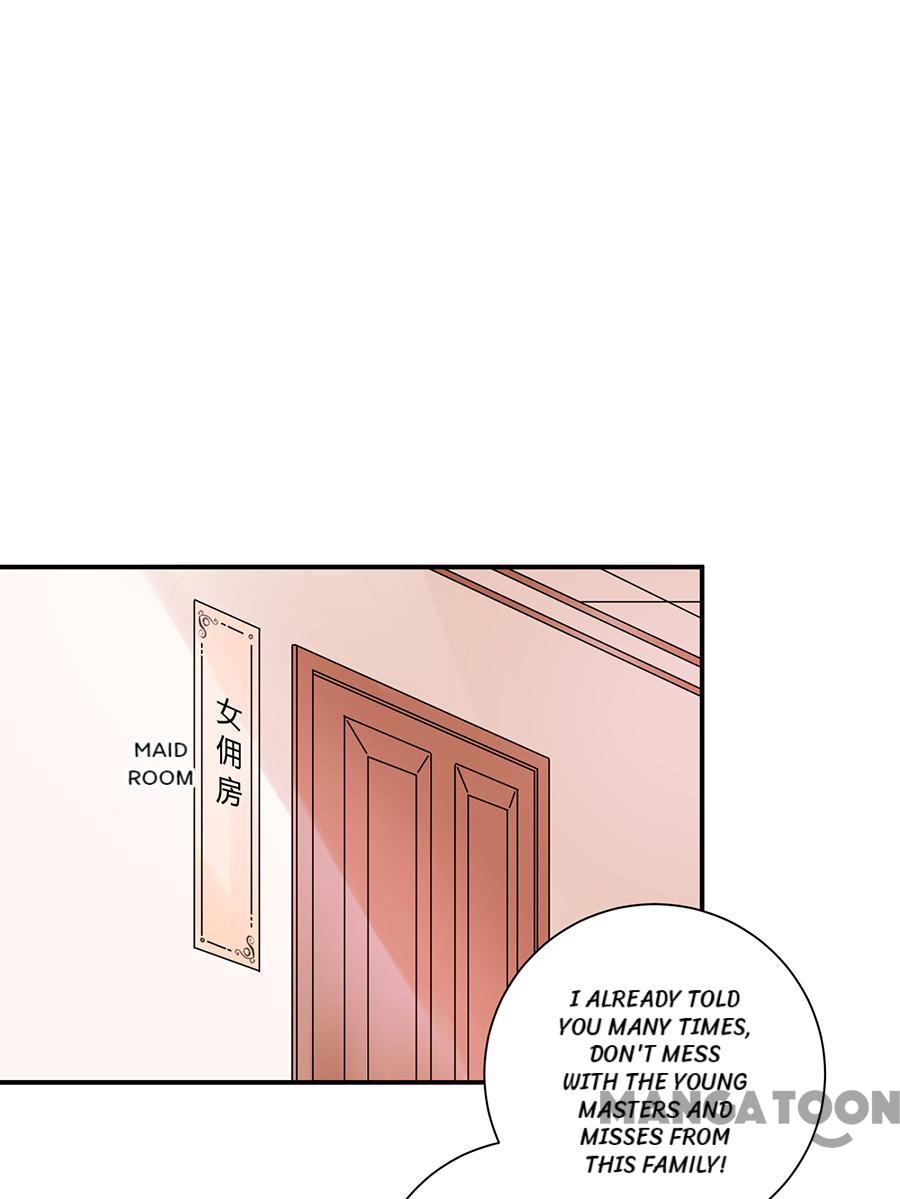 Page 26 of Chapter 4