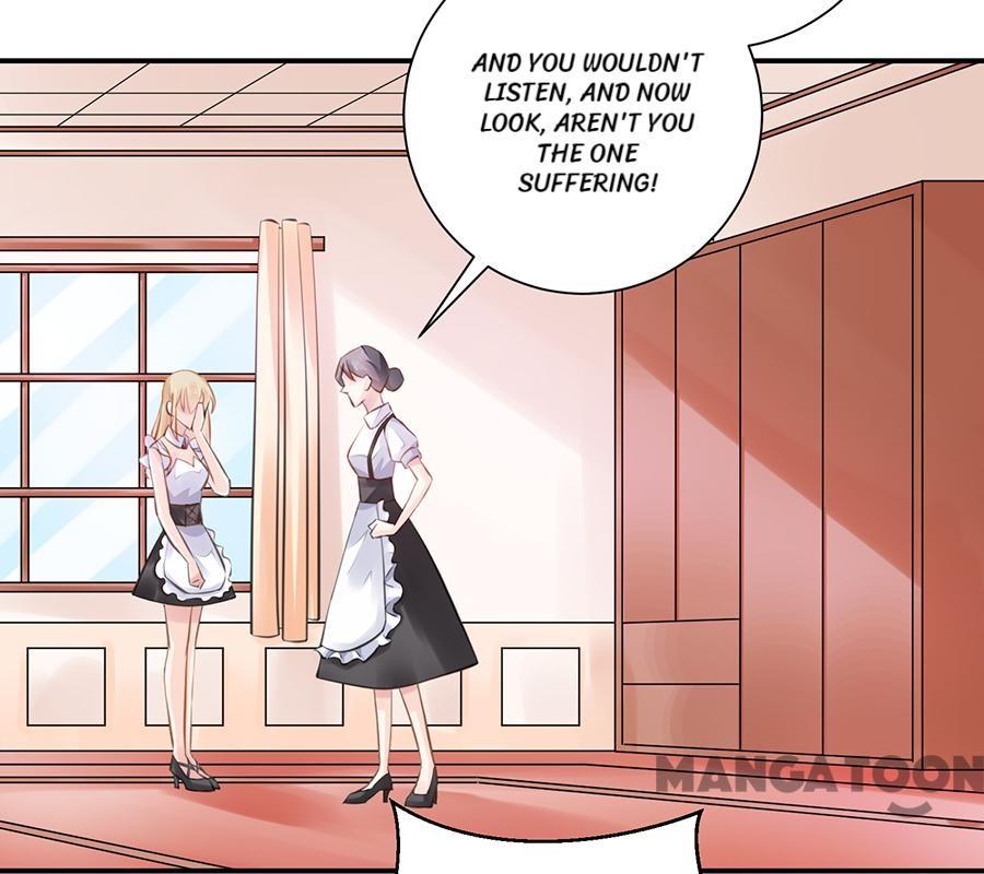 Page 27 of Chapter 4