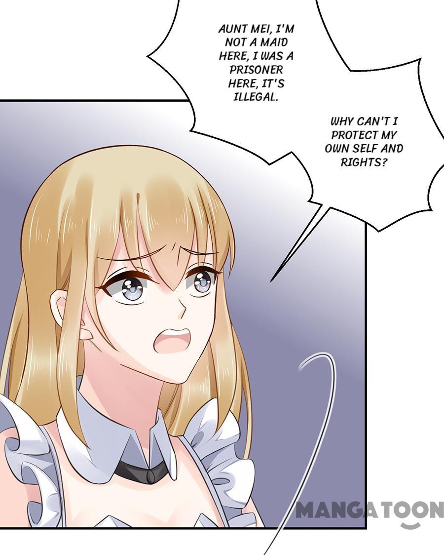 Page 28 of Chapter 4
