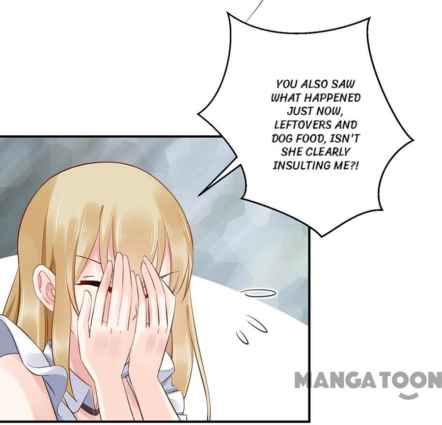 Page 29 of Chapter 4