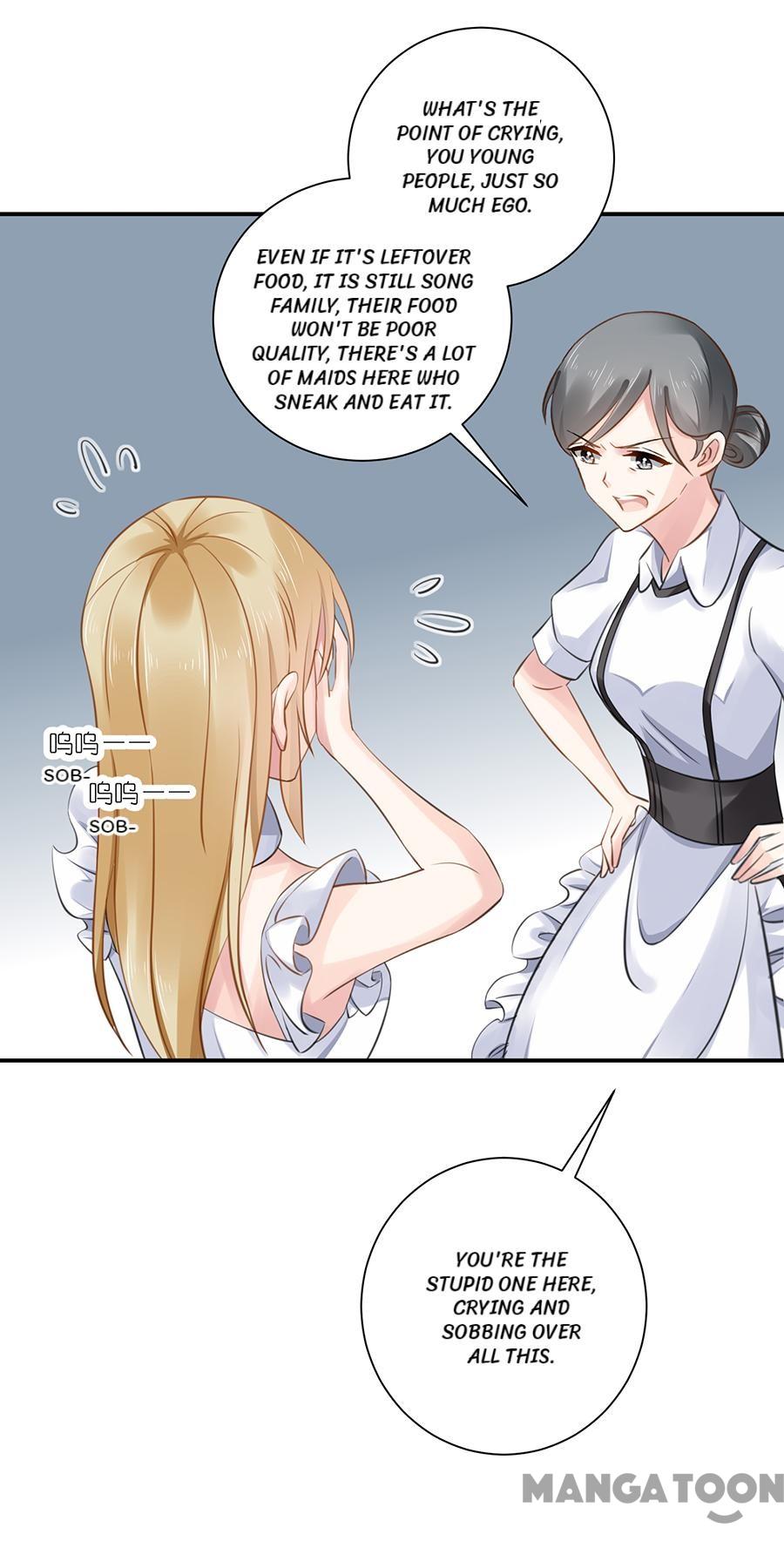 Page 30 of Chapter 4