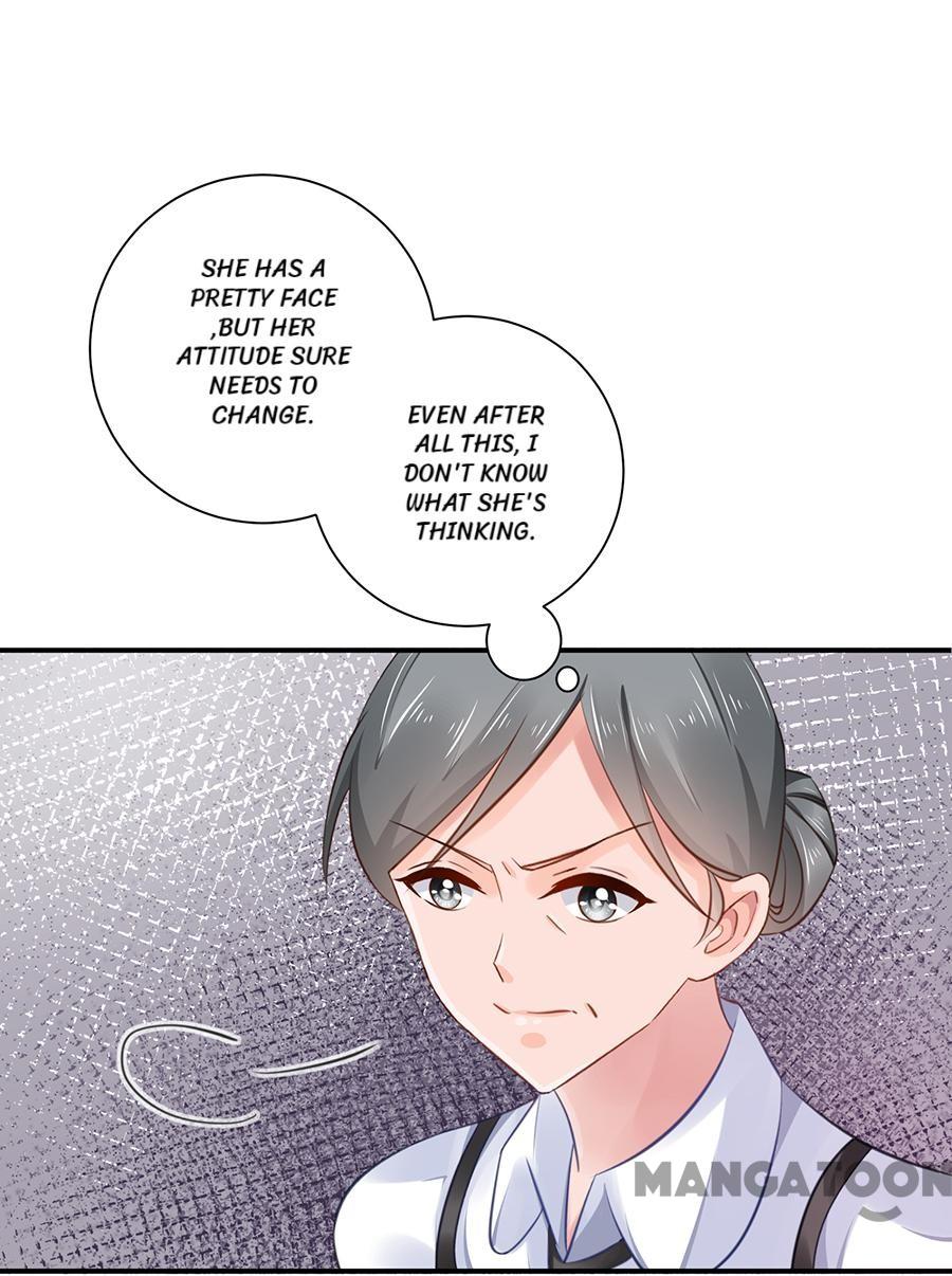 Page 32 of Chapter 4