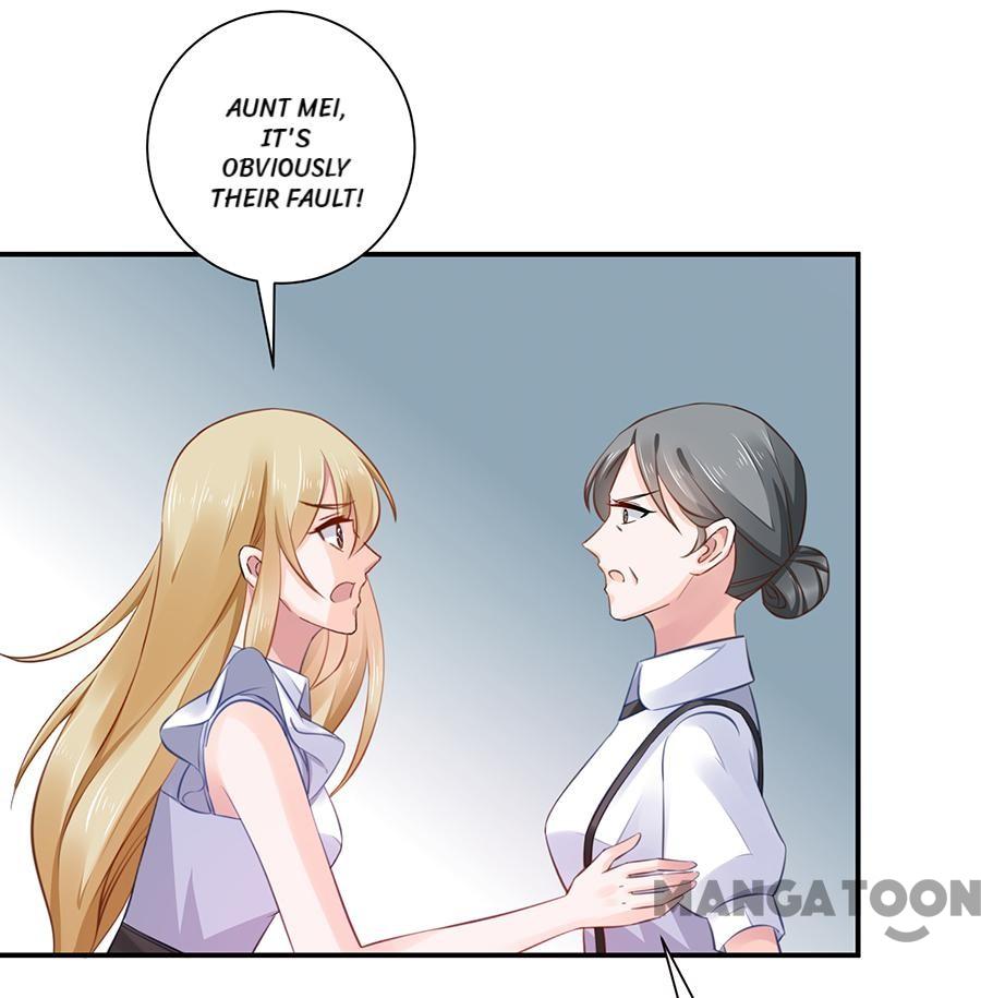Page 33 of Chapter 4