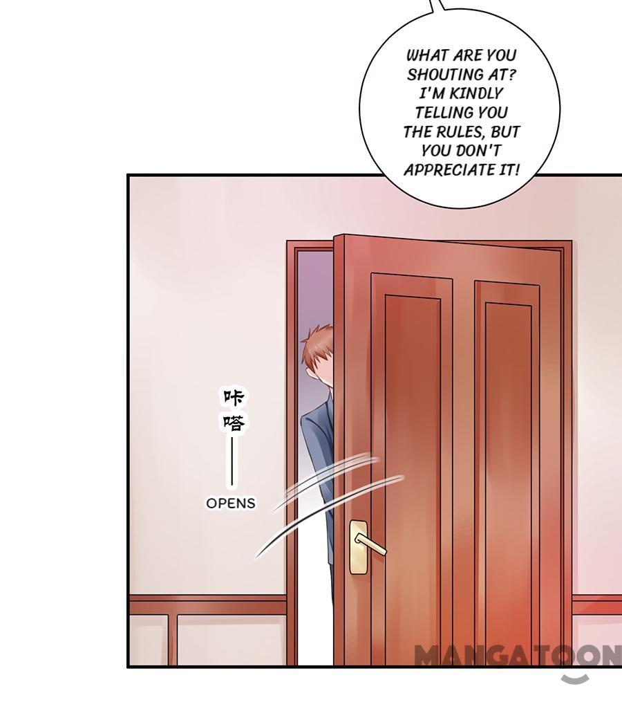 Page 34 of Chapter 4