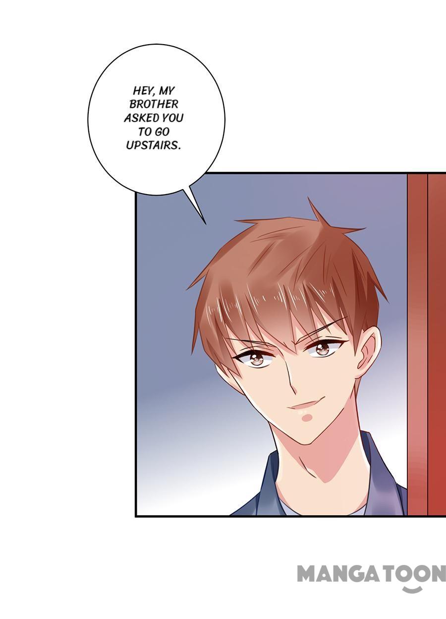 Page 35 of Chapter 4