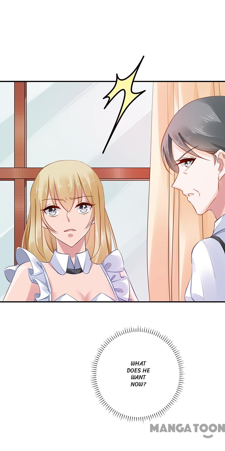 Page 36 of Chapter 4