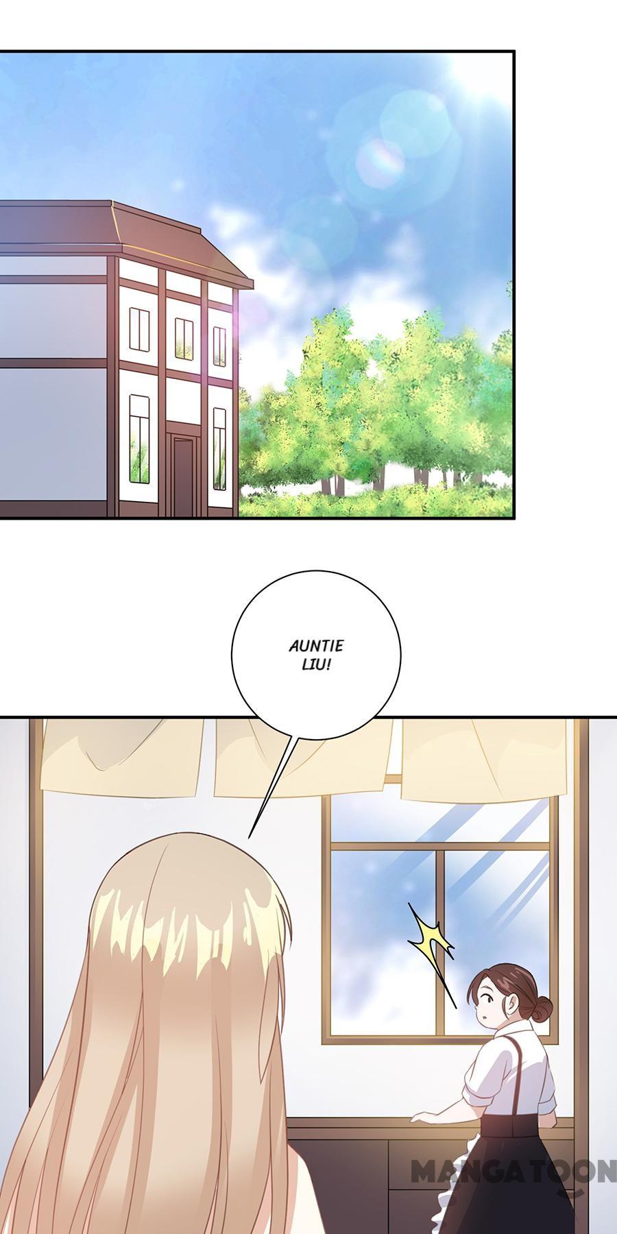 Page 1 of Chapter 40