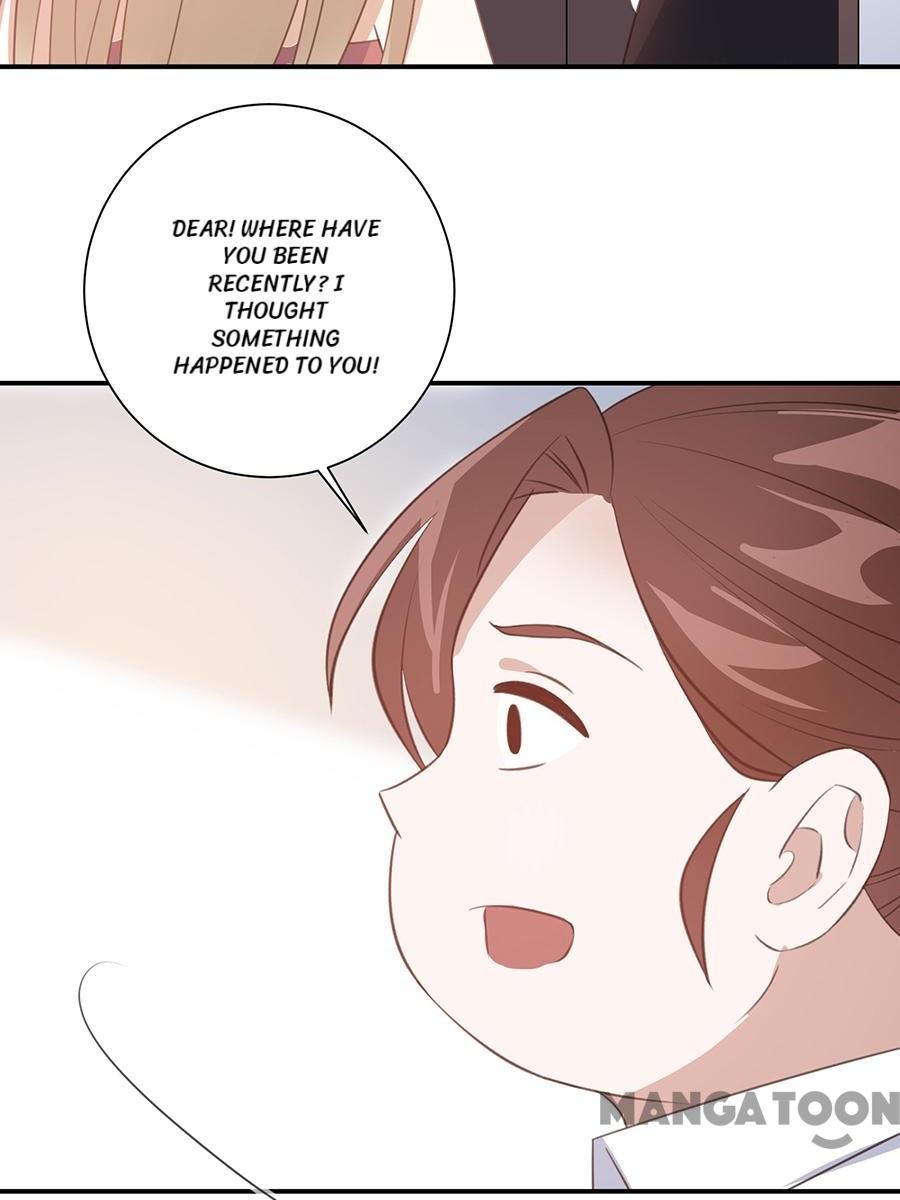 Page 2 of Chapter 40