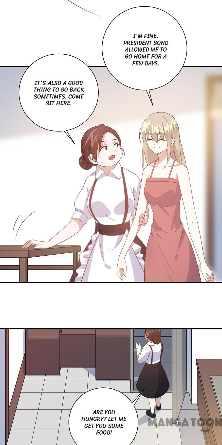 Page 3 of Chapter 40