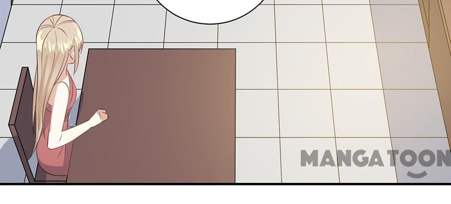 Page 4 of Chapter 40