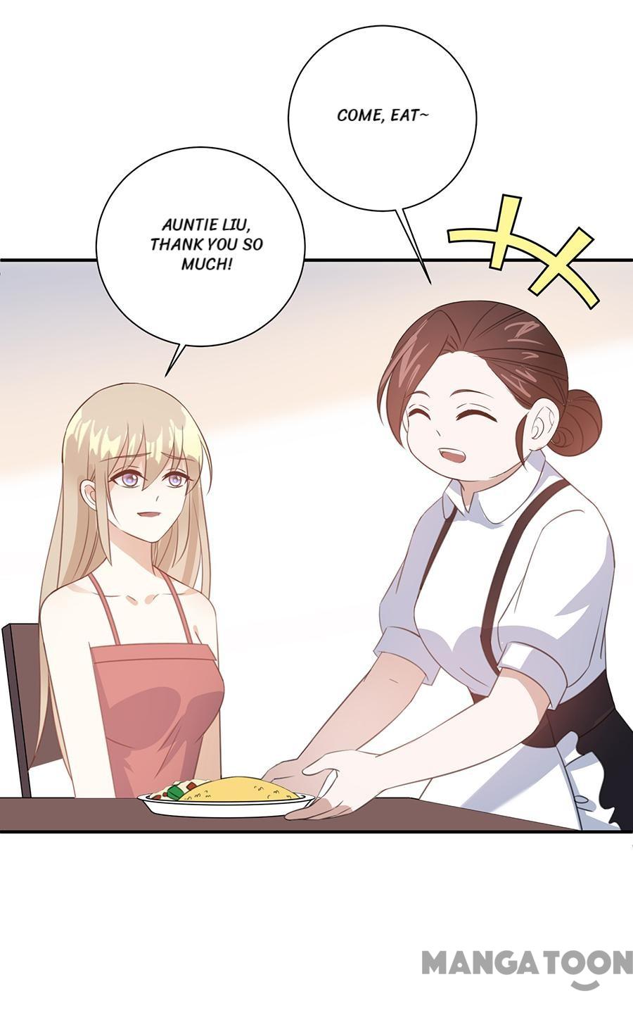 Page 5 of Chapter 40