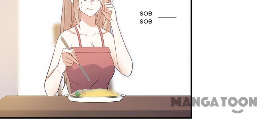 Page 7 of Chapter 40