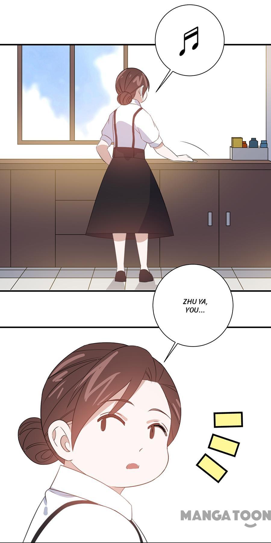 Page 8 of Chapter 40