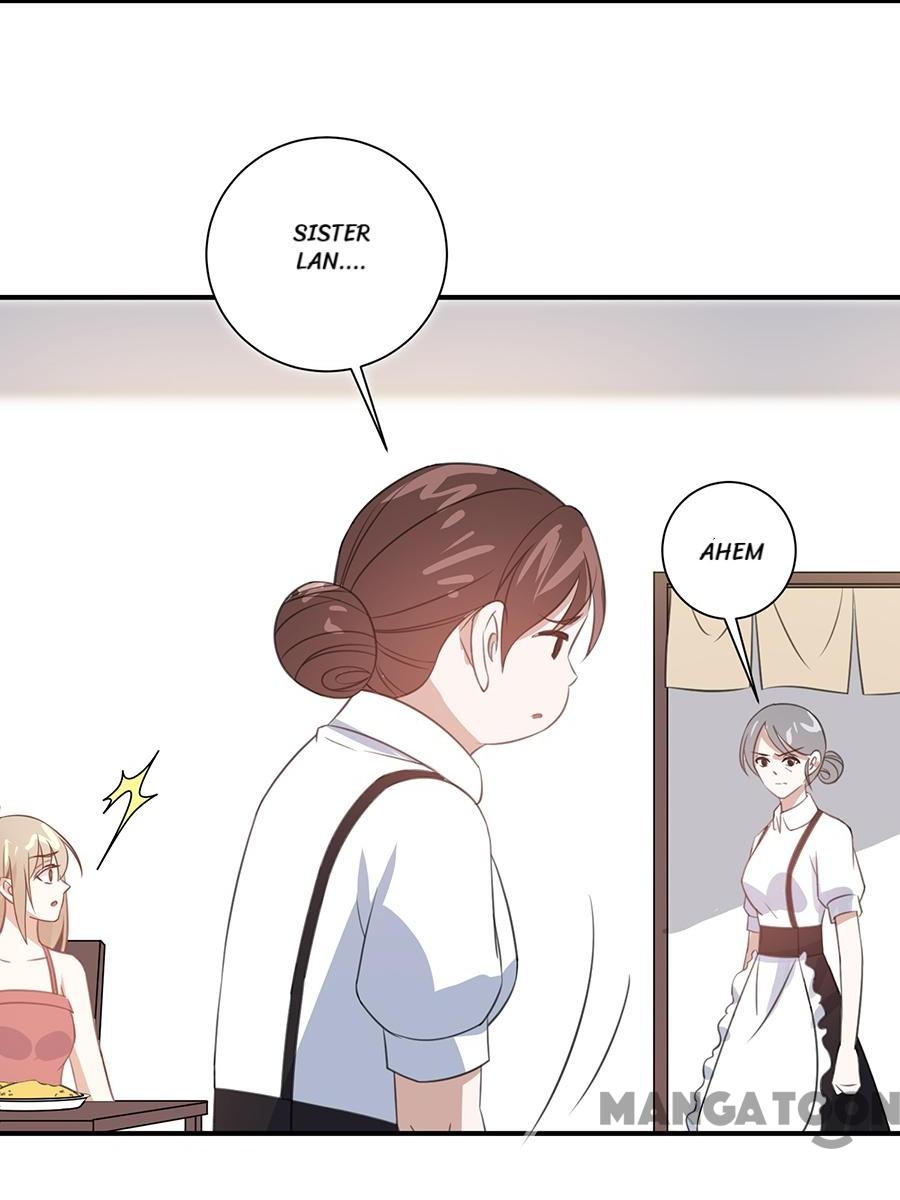 Page 9 of Chapter 40