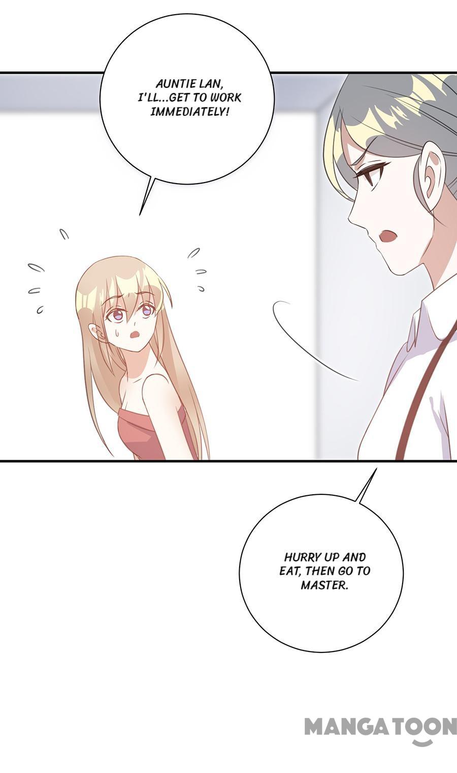 Page 10 of Chapter 40