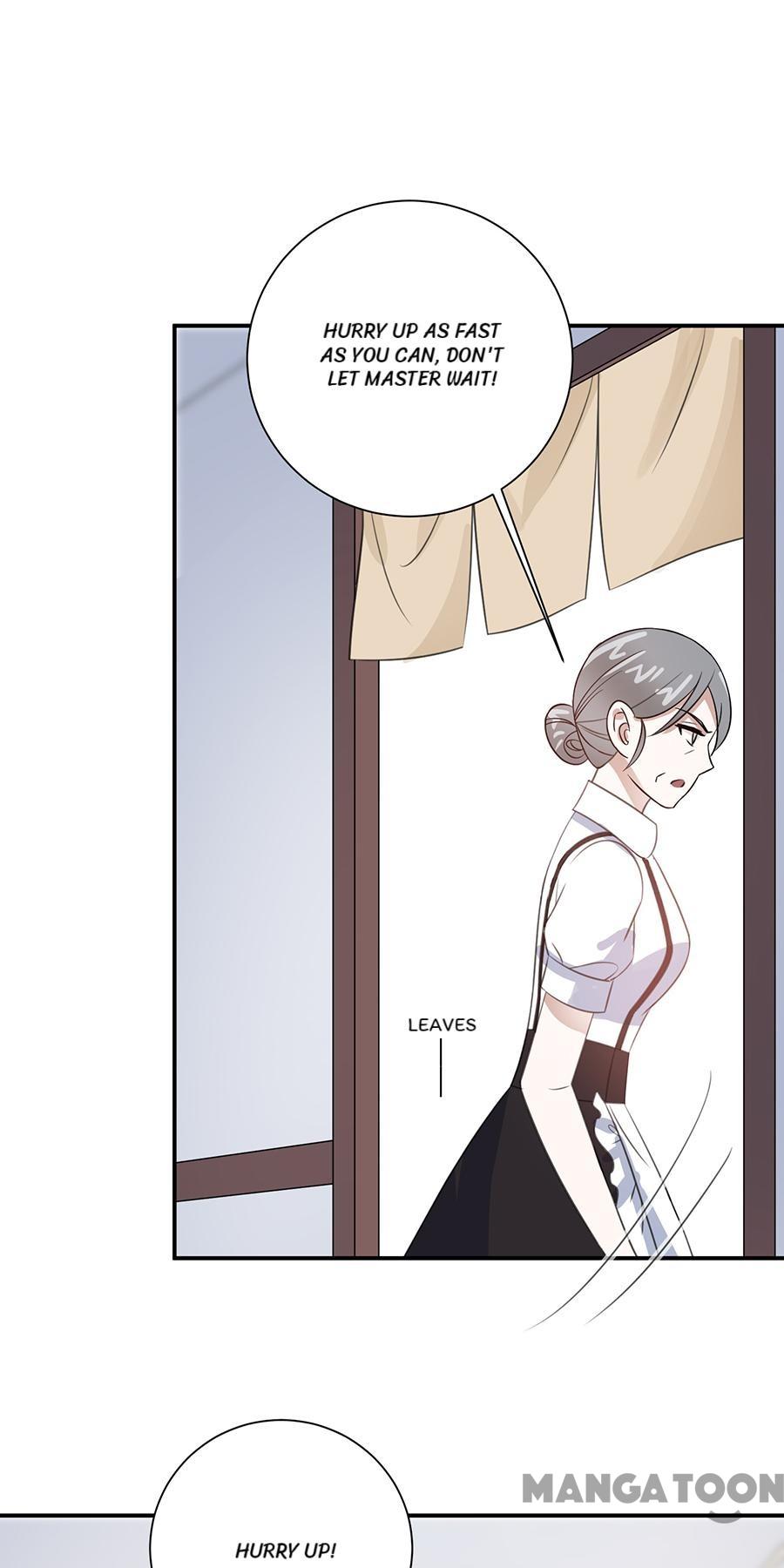 Page 11 of Chapter 40
