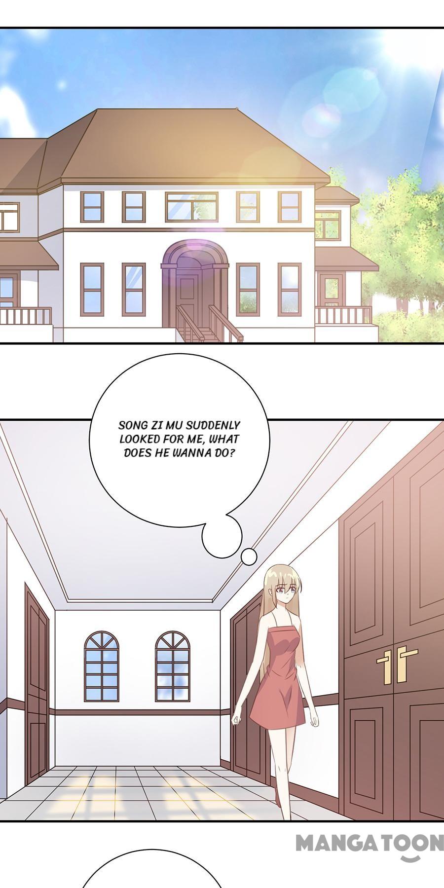 Page 13 of Chapter 40