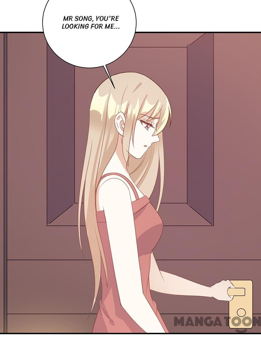 Page 14 of Chapter 40