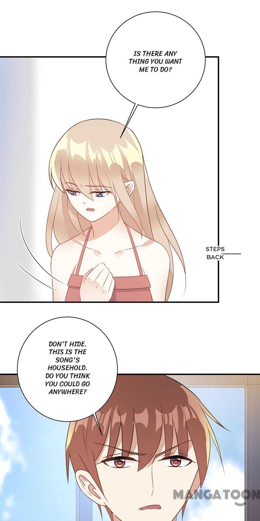 Page 16 of Chapter 40