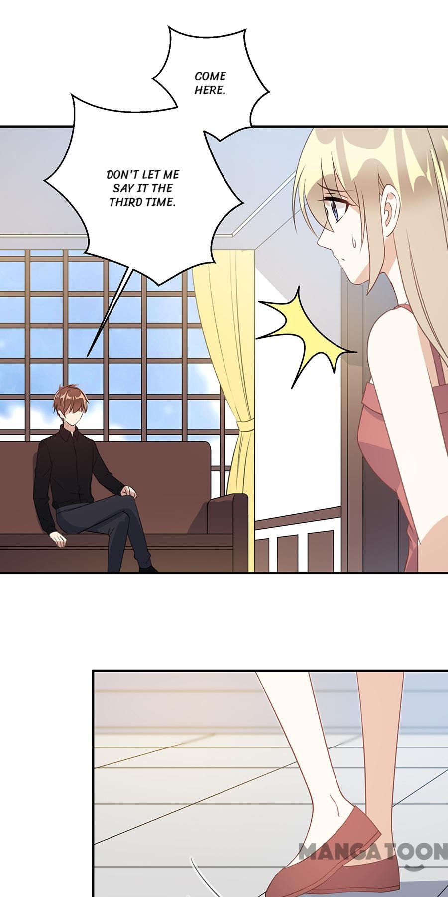 Page 18 of Chapter 40