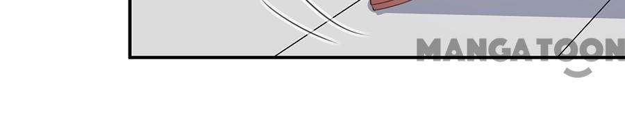 Page 19 of Chapter 40
