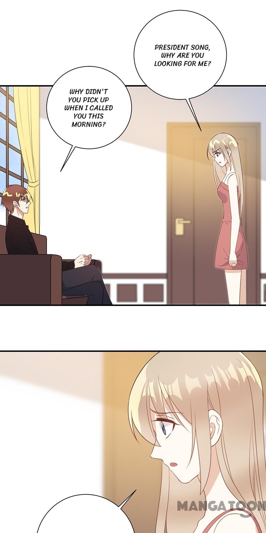 Page 20 of Chapter 40