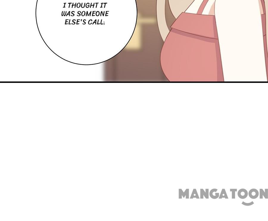 Page 21 of Chapter 40