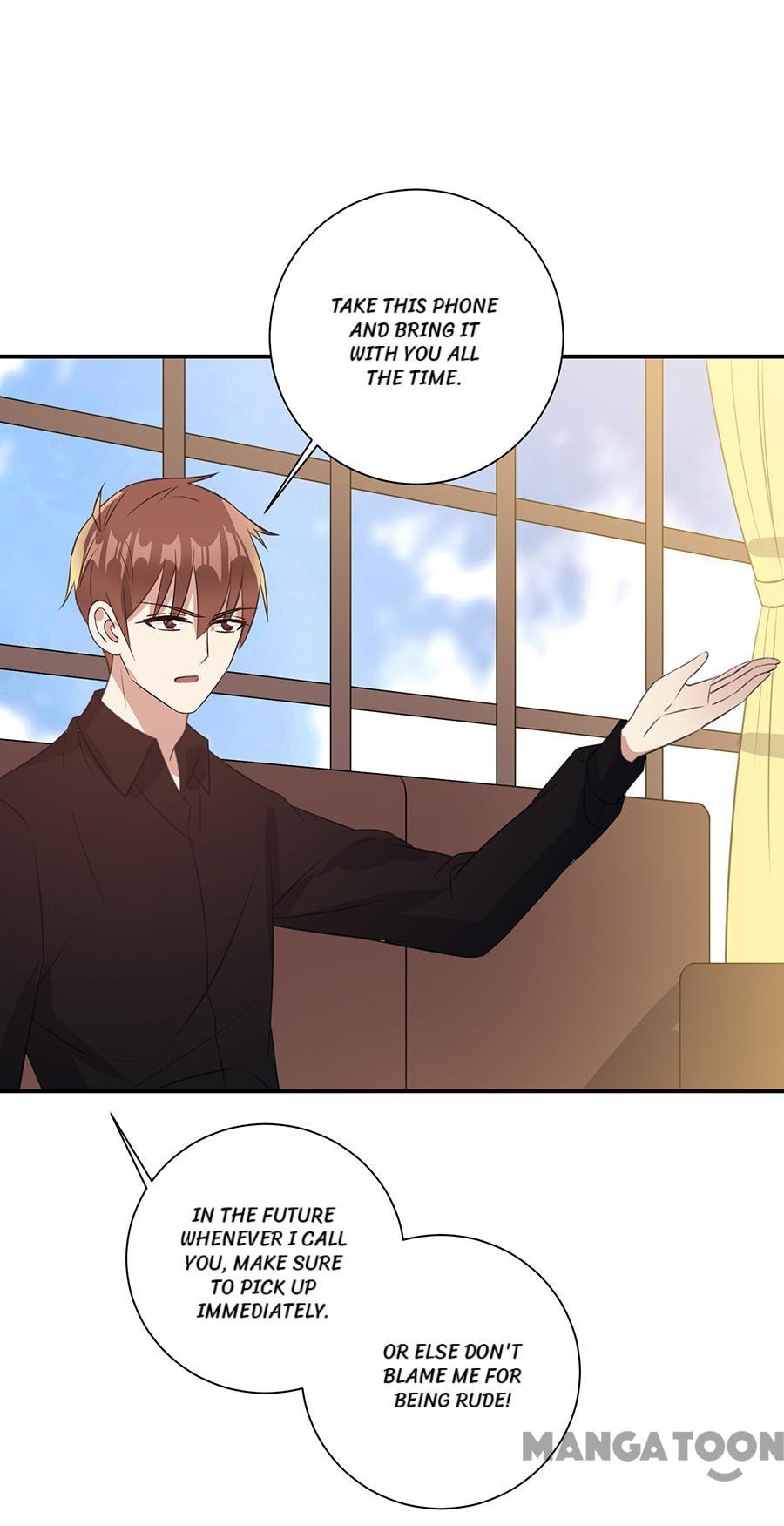 Page 22 of Chapter 40
