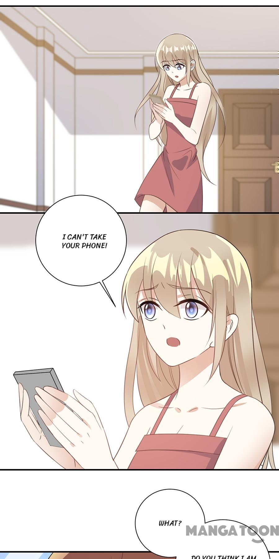 Page 23 of Chapter 40