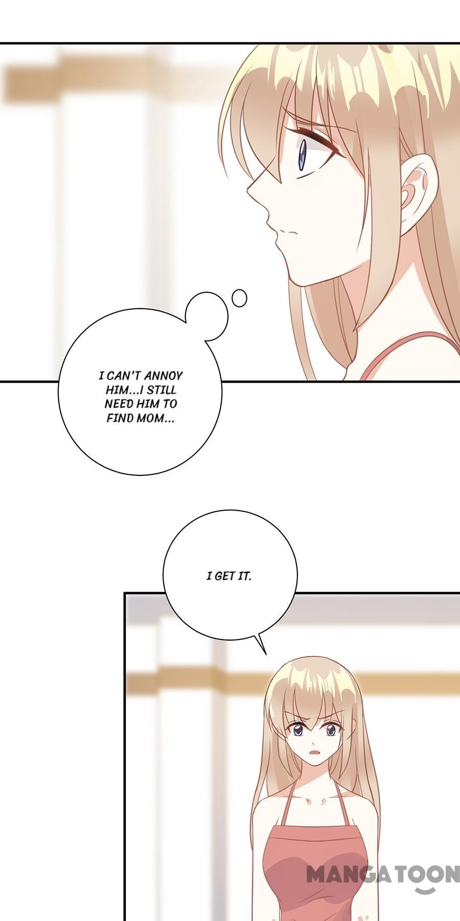 Page 25 of Chapter 40