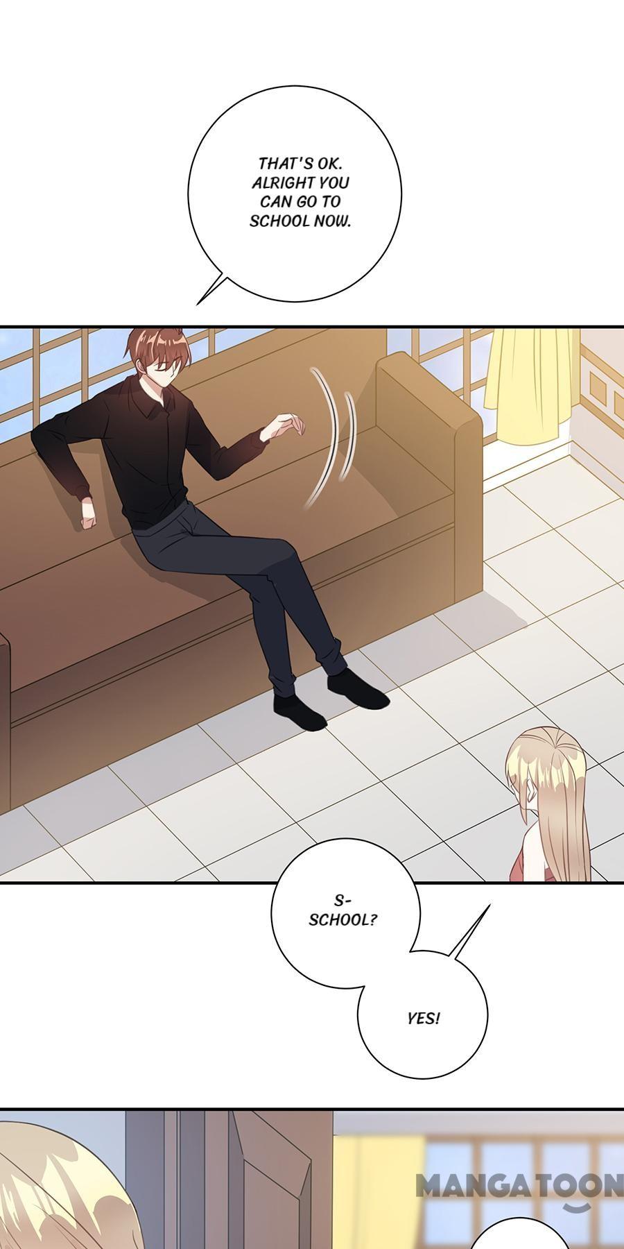 Page 27 of Chapter 40