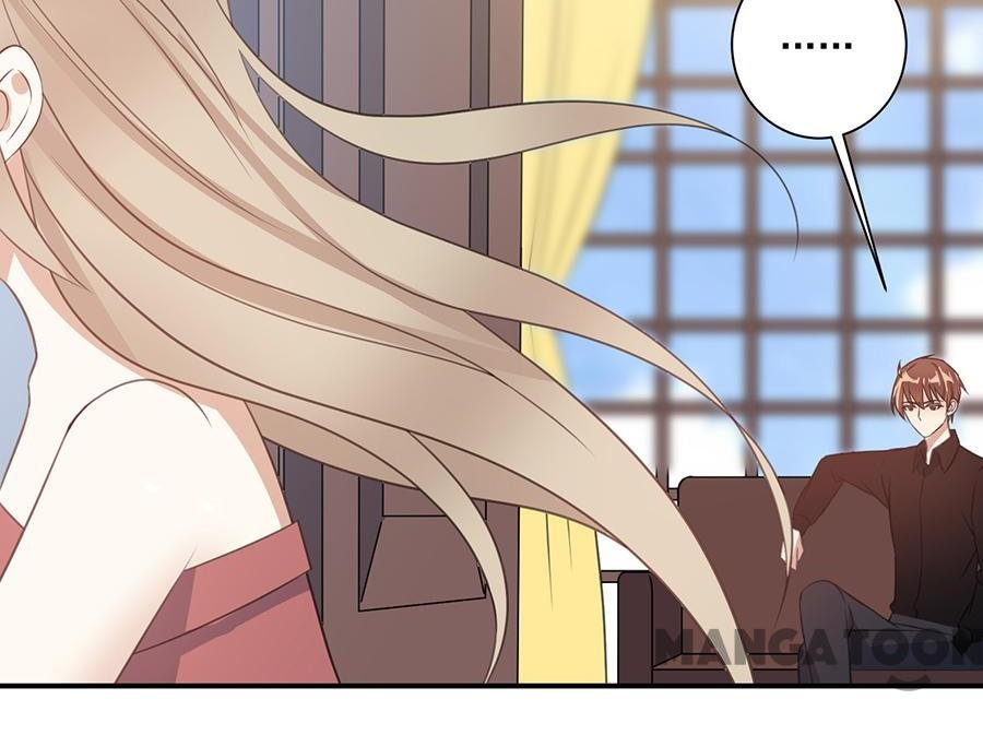 Page 28 of Chapter 40