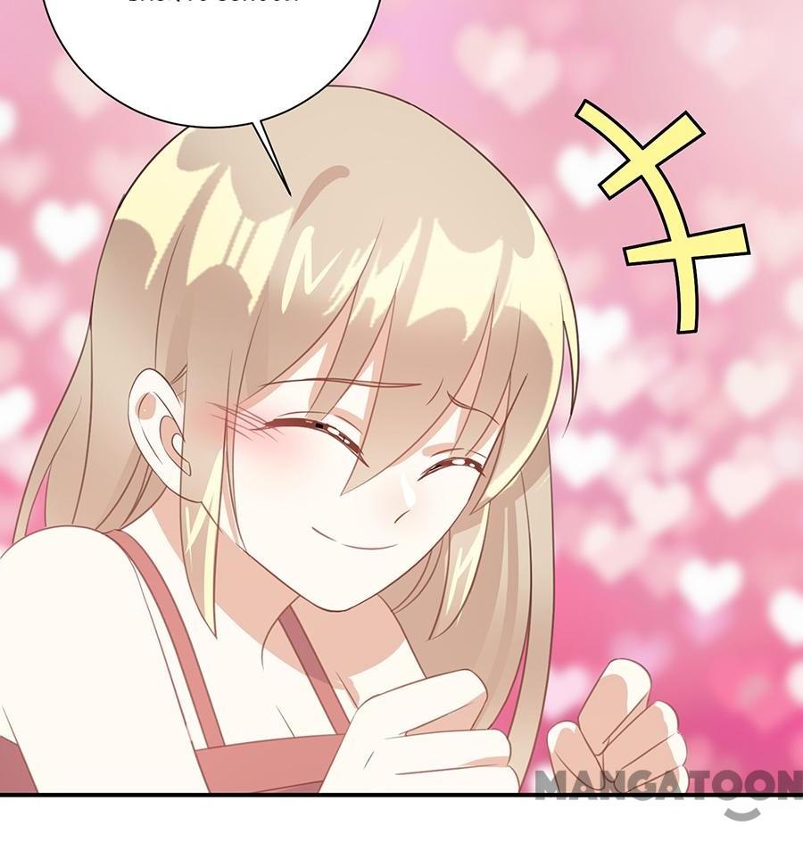 Page 30 of Chapter 40