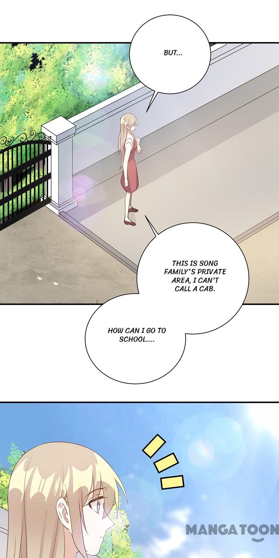 Page 31 of Chapter 40