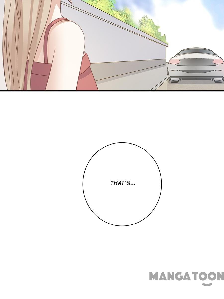 Page 32 of Chapter 40