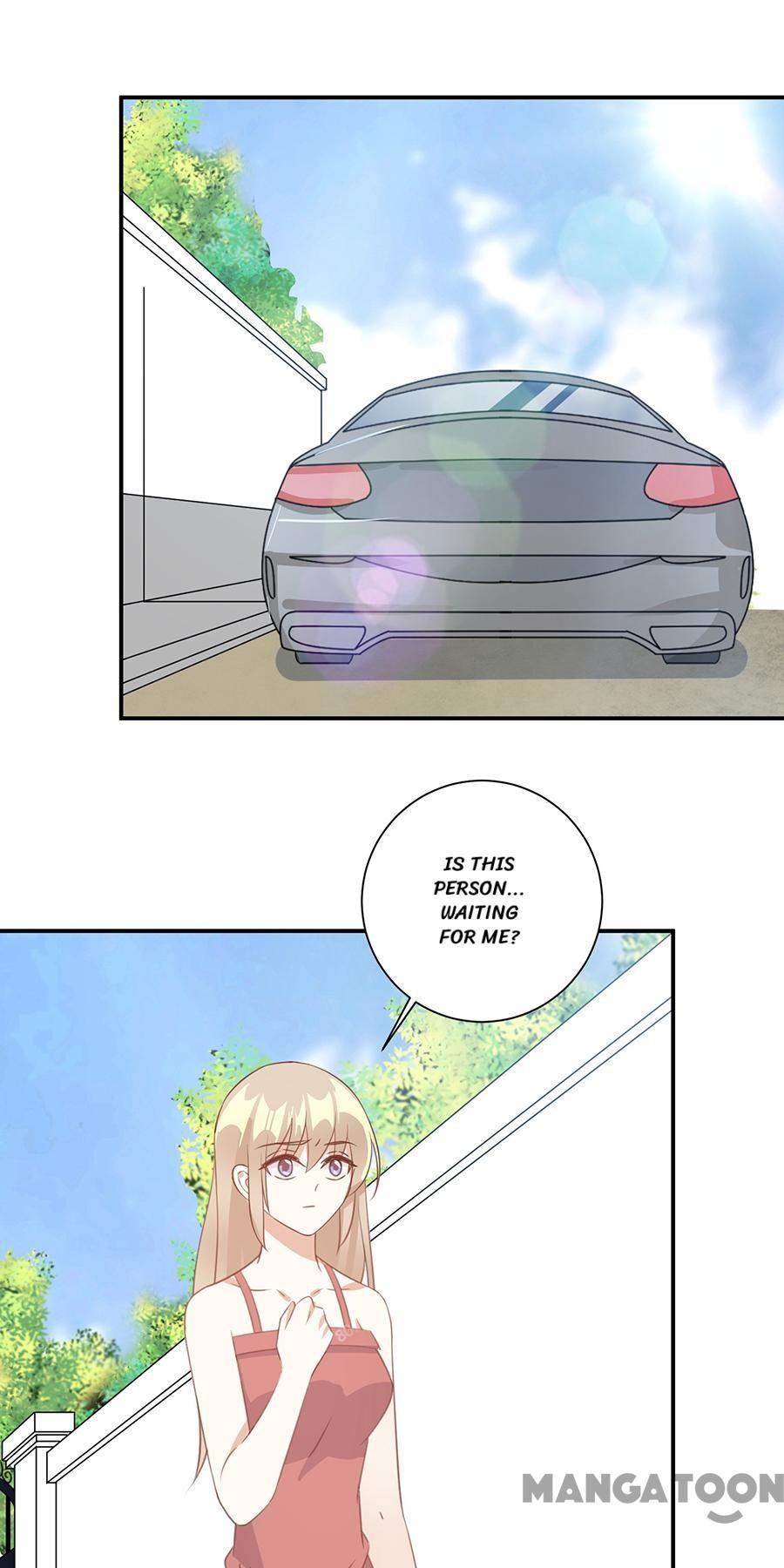 Page 1 of Chapter 41