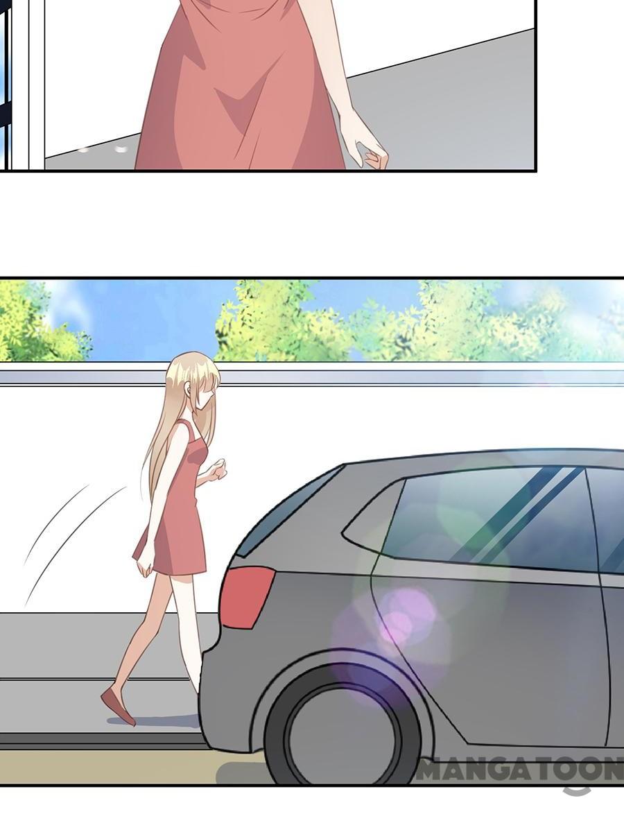 Page 2 of Chapter 41