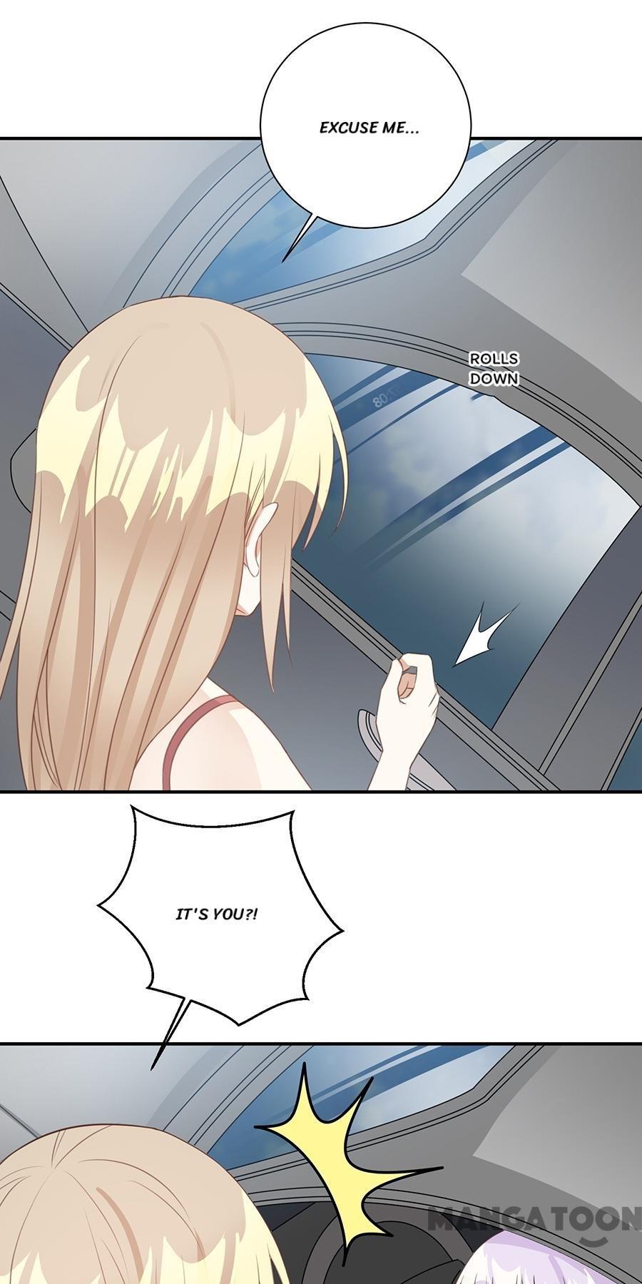 Page 3 of Chapter 41
