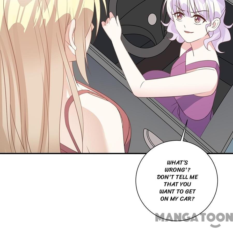 Page 4 of Chapter 41
