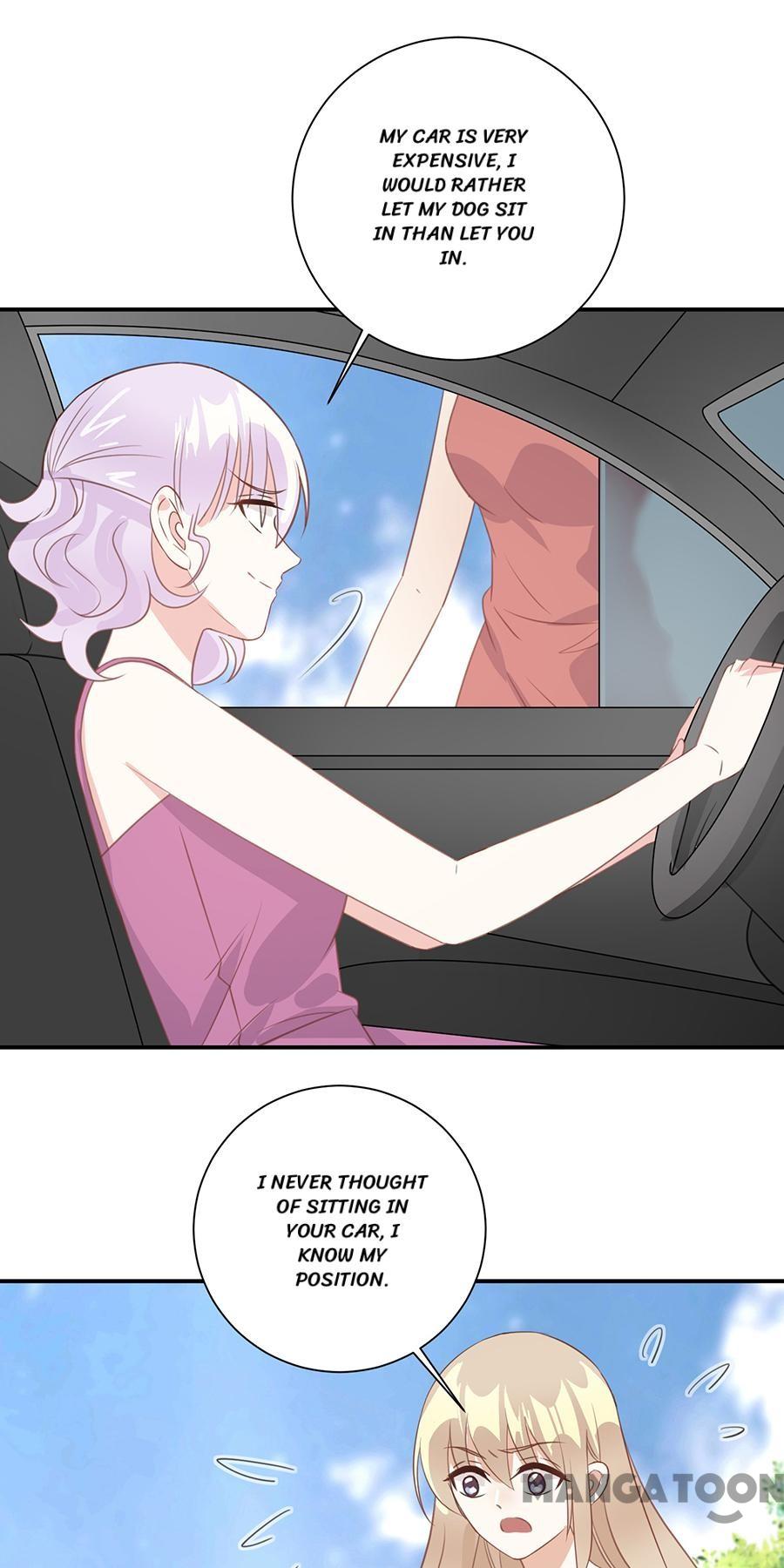 Page 5 of Chapter 41