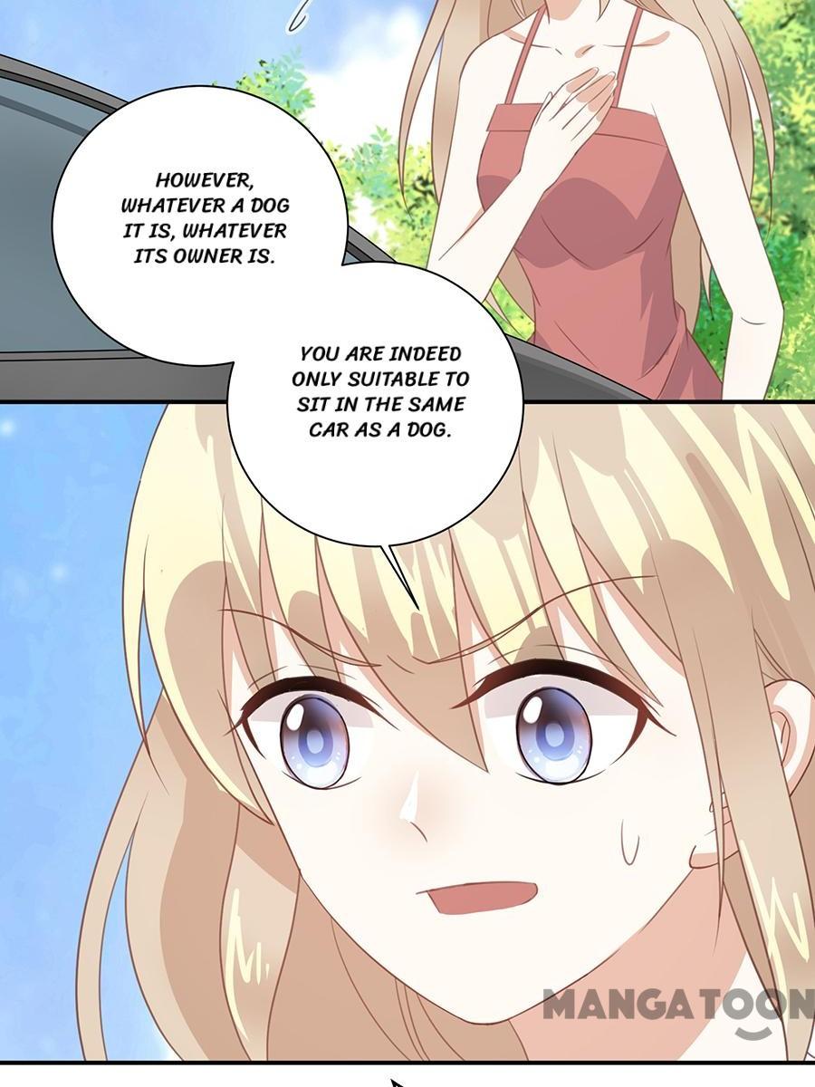 Page 6 of Chapter 41