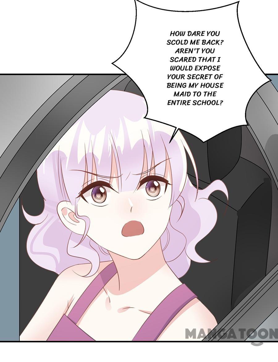 Page 7 of Chapter 41