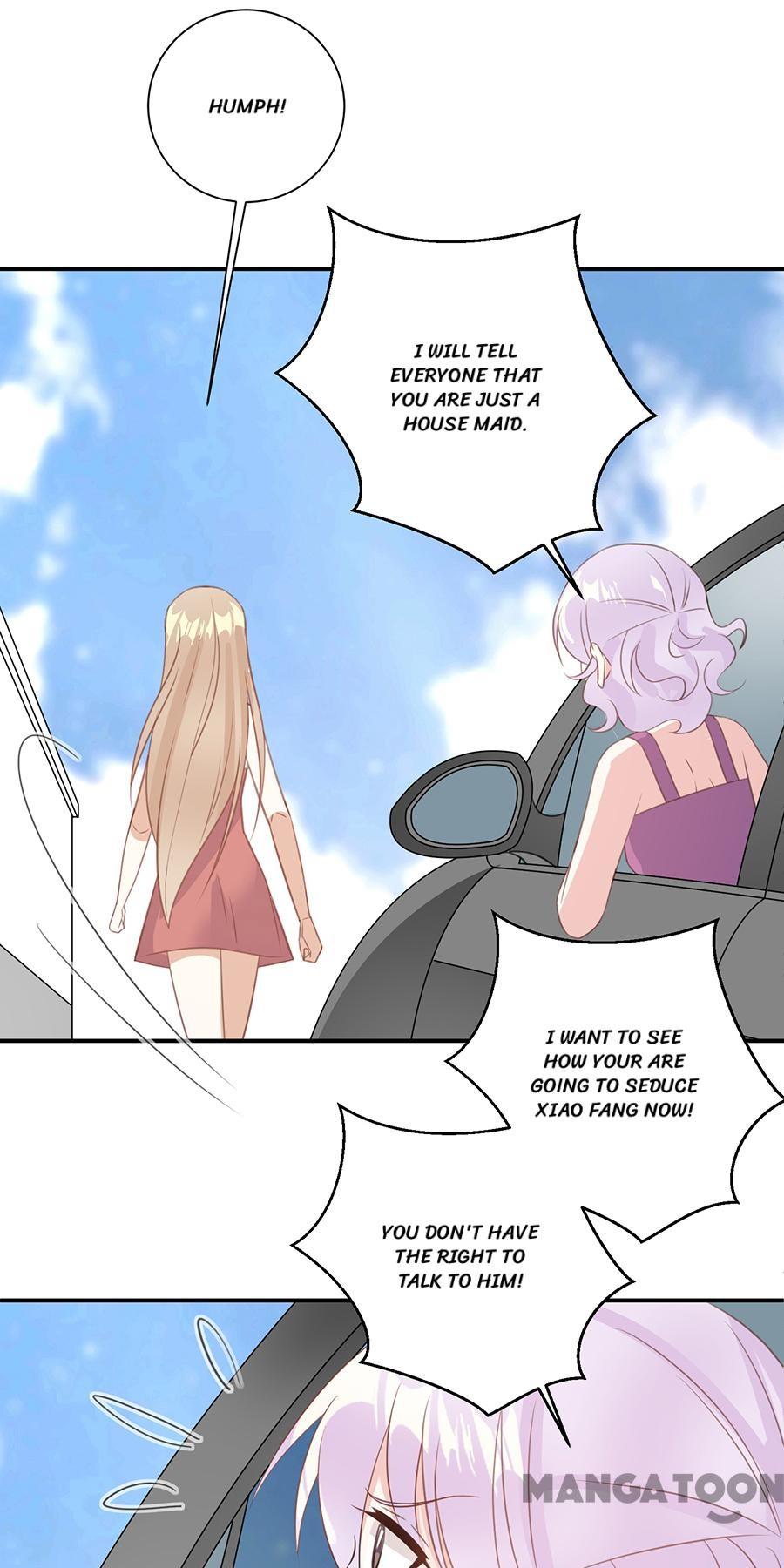 Page 8 of Chapter 41