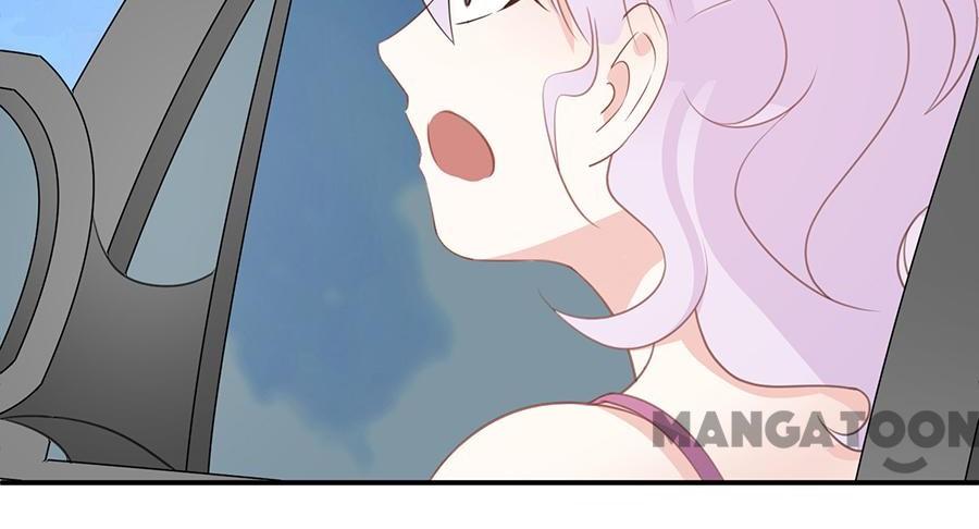 Page 9 of Chapter 41
