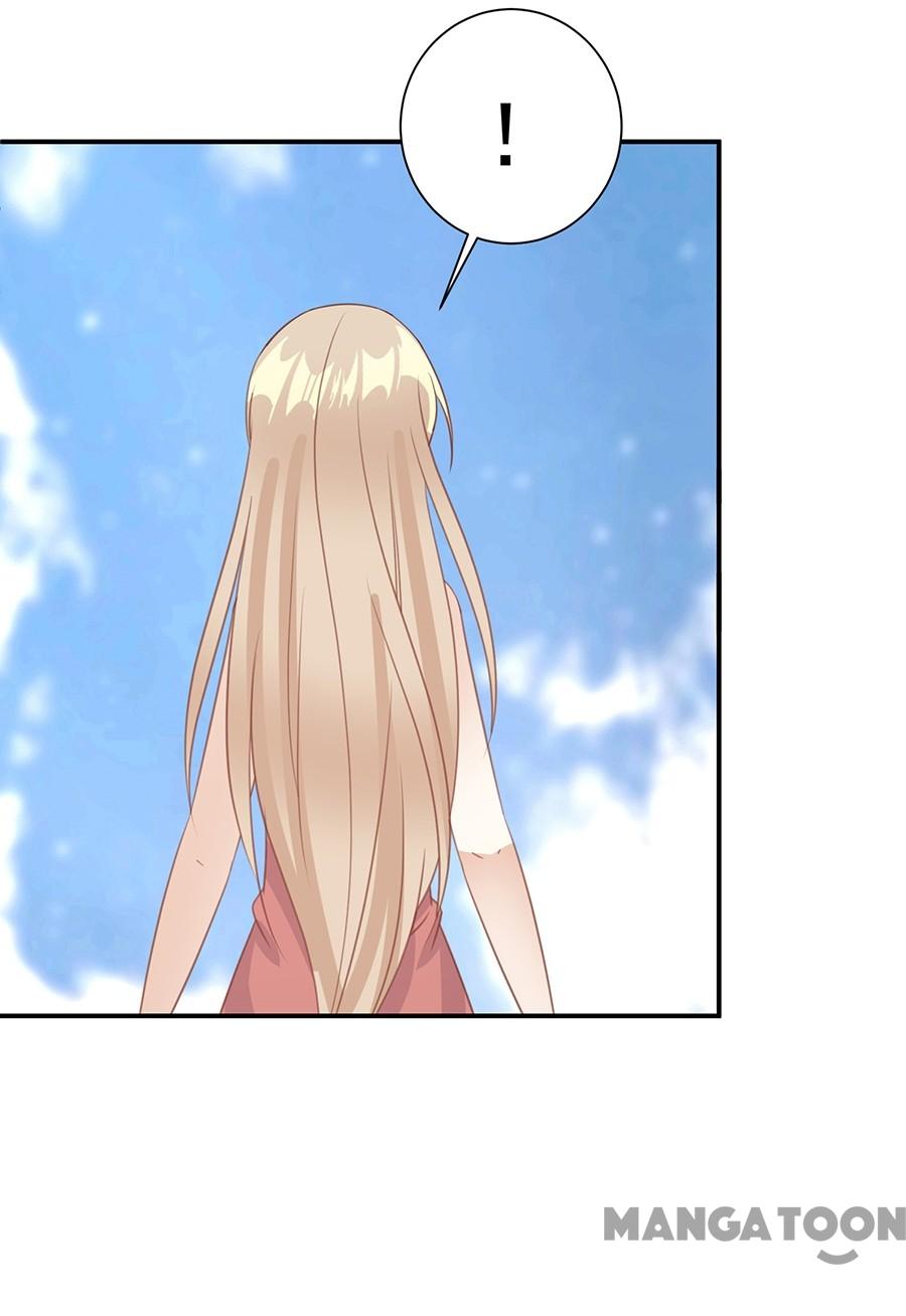 Page 10 of Chapter 41