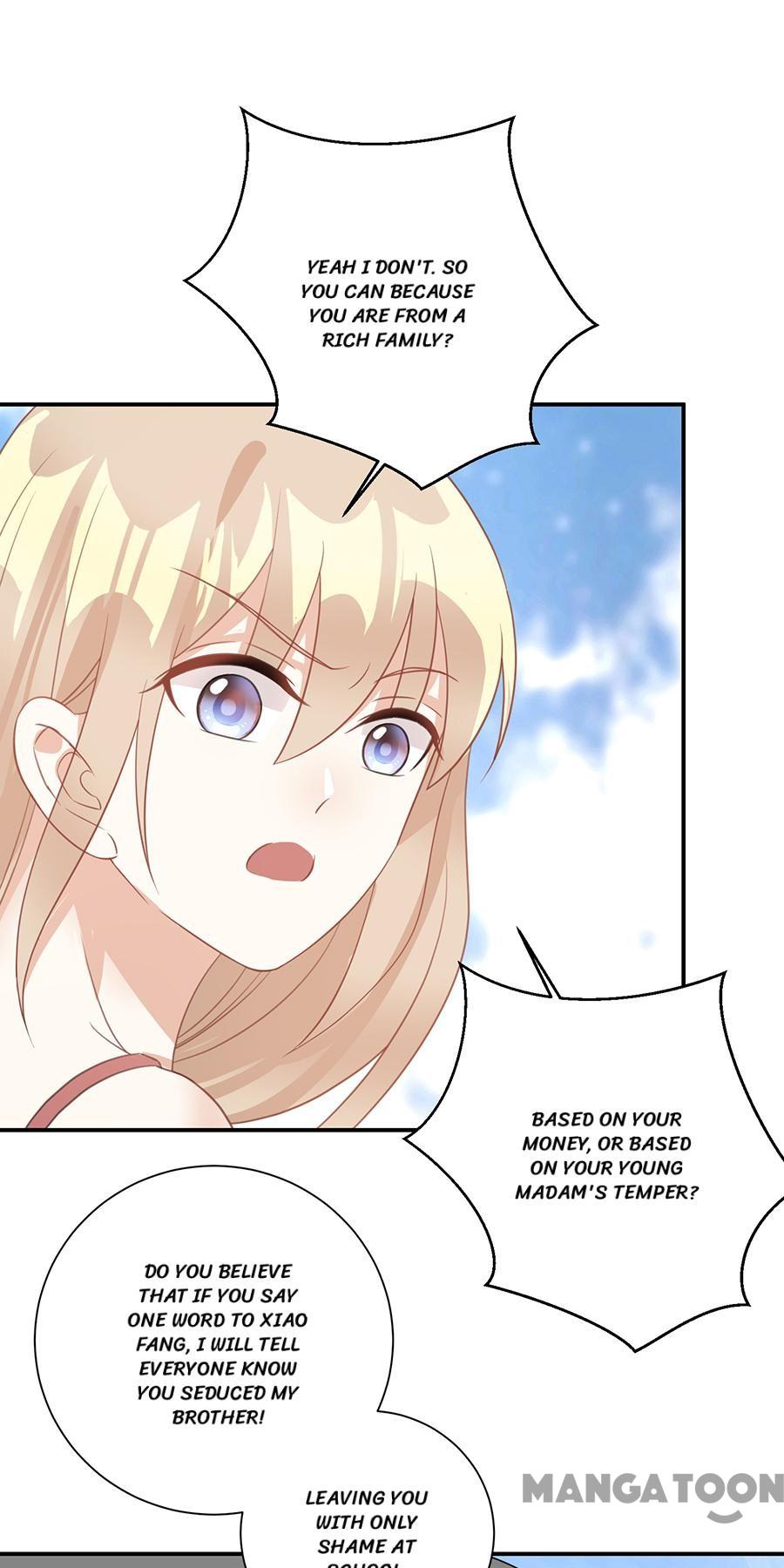 Page 11 of Chapter 41