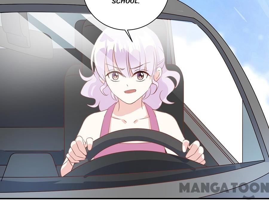 Page 12 of Chapter 41