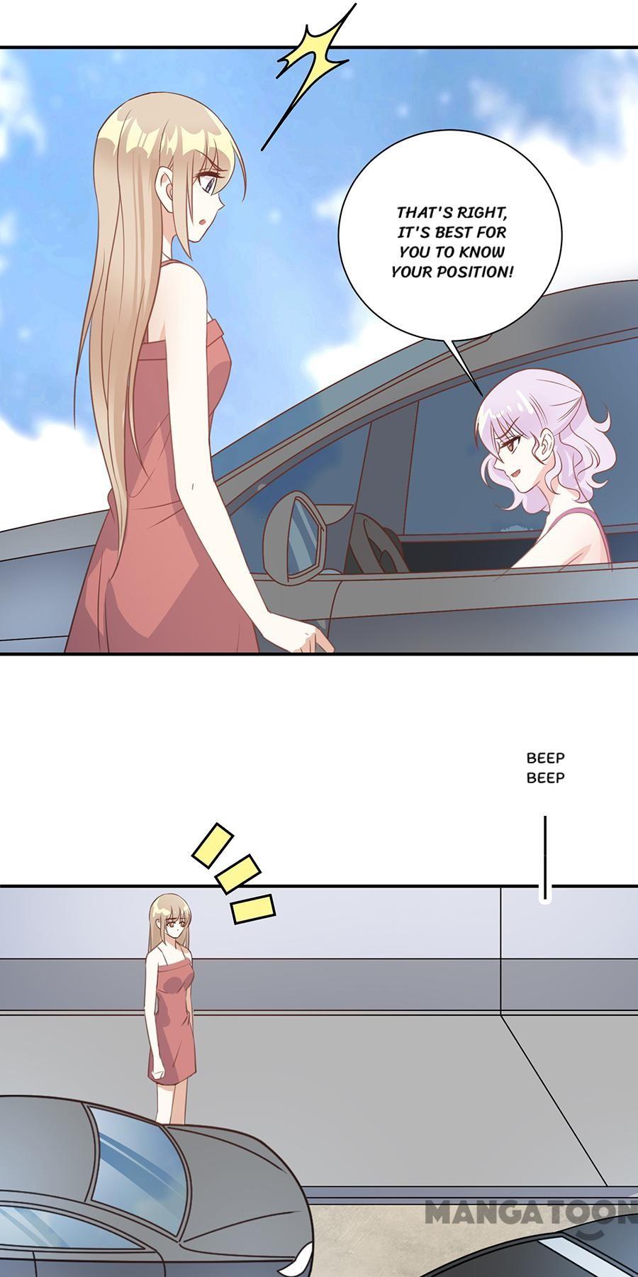 Page 13 of Chapter 41