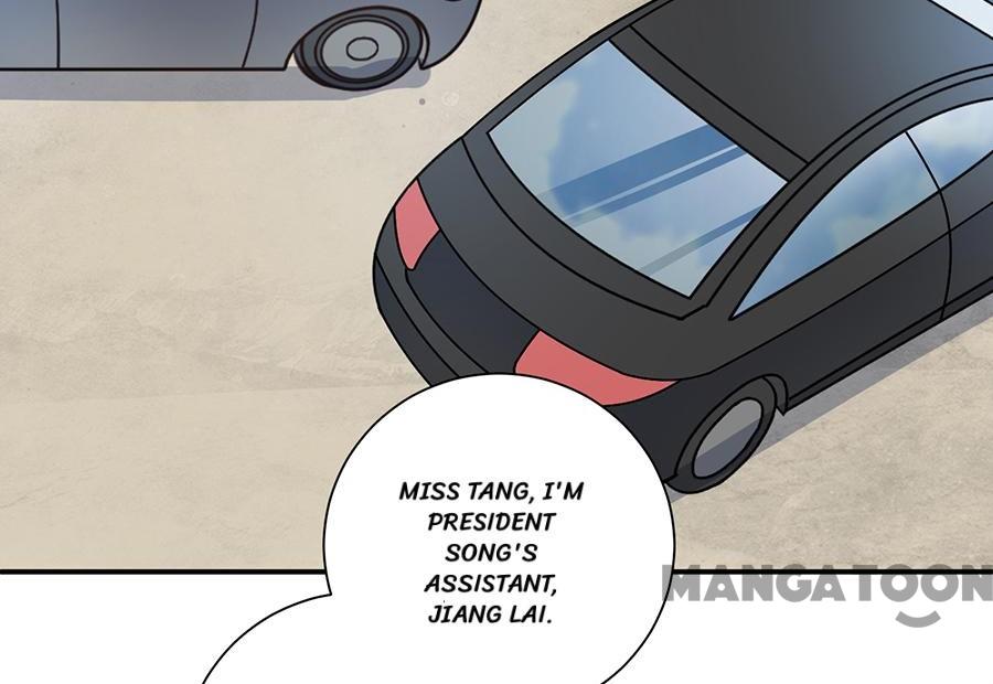 Page 14 of Chapter 41